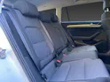 VW Passat Variant 2.0 TDI Business DSG