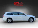 VW Passat Variant 2.0 TDI Business DSG