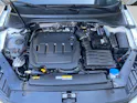 VW Passat Variant 2.0 TDI Business DSG