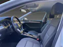 VW Passat Variant 2.0 TDI Business DSG
