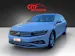 VW Passat Variant 2.0 TDI Business DSG