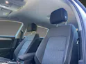 VW Passat Variant 2.0 TDI Business DSG