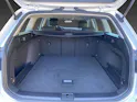 VW Passat Variant 2.0 TDI Business DSG