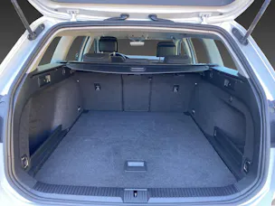 VW Passat Variant 2.0 TDI Business DSG