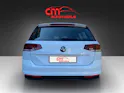 VW Passat Variant 2.0 TDI Business DSG