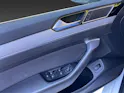 VW Passat Variant 2.0 TDI Business DSG