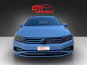 VW Passat Variant 2.0 TDI Business DSG