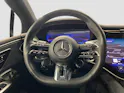 Mercedes-Benz EQE 43 AMG 4MATIC