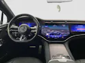 Mercedes-Benz EQE 43 AMG 4MATIC