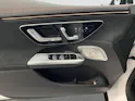 Mercedes-Benz EQE 43 AMG 4MATIC