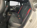 Mercedes-Benz EQE 43 AMG 4MATIC