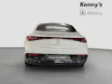 Mercedes-Benz EQE 43 AMG 4MATIC