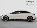 Mercedes-Benz EQE 43 AMG 4MATIC