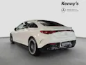 Mercedes-Benz EQE 43 AMG 4MATIC