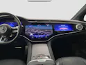 Mercedes-Benz EQE 43 AMG 4MATIC