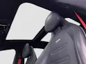 Mercedes-Benz EQE 43 AMG 4MATIC