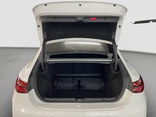 Mercedes-Benz EQE 43 AMG 4MATIC