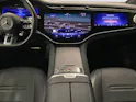 Mercedes-Benz EQE 43 AMG 4MATIC