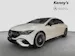 Mercedes-Benz EQE 43 AMG 4MATIC