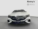 Mercedes-Benz EQE 43 AMG 4MATIC