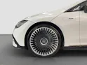 Mercedes-Benz EQE 43 AMG 4MATIC