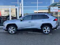 Toyota RAV-4 2.5 PHEV Trend e-CVT 4WD