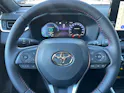 Toyota RAV-4 2.5 PHEV Trend e-CVT 4WD