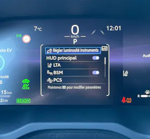 Toyota RAV-4 2.5 PHEV Trend e-CVT 4WD