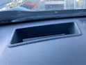 Toyota RAV-4 2.5 PHEV Trend e-CVT 4WD