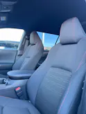 Toyota RAV-4 2.5 PHEV Trend e-CVT 4WD