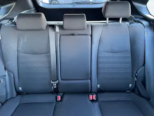 Toyota RAV-4 2.5 PHEV Trend e-CVT 4WD