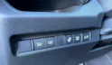 Toyota RAV-4 2.5 PHEV Trend e-CVT 4WD