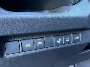 Toyota RAV-4 2.5 PHEV Trend e-CVT 4WD