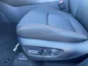 Toyota RAV-4 2.5 PHEV Trend e-CVT 4WD
