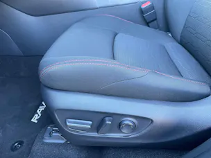Toyota RAV-4 2.5 PHEV Trend e-CVT 4WD