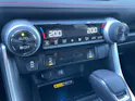 Toyota RAV-4 2.5 PHEV Trend e-CVT 4WD
