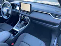 Toyota RAV-4 2.5 PHEV Trend e-CVT 4WD