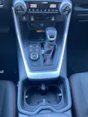 Toyota RAV-4 2.5 PHEV Trend e-CVT 4WD
