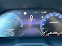 Toyota RAV-4 2.5 PHEV Trend e-CVT 4WD