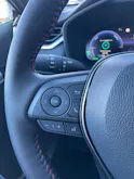 Toyota RAV-4 2.5 PHEV Trend e-CVT 4WD
