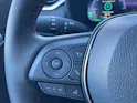 Toyota RAV-4 2.5 PHEV Trend e-CVT 4WD