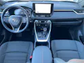 Toyota RAV-4 2.5 PHEV Trend e-CVT 4WD