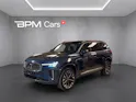 VOLVO XC90 B5 Benzin Mild Hybrid AWD Plus Bright Geartronic