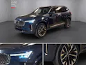 Volvo XC90 B5 Benzin Mild Hybrid AWD Plus Bright Geartronic