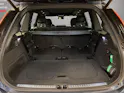Volvo XC90 B5 Benzin Mild Hybrid AWD Plus Bright Geartronic
