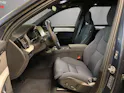 Volvo XC90 B5 Benzin Mild Hybrid AWD Plus Bright Geartronic