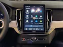 Volvo XC90 B5 Benzin Mild Hybrid AWD Plus Bright Geartronic