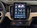 VOLVO XC90 B5 Benzin Mild Hybrid AWD Plus Bright Geartronic