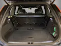 VOLVO XC90 B5 Benzin Mild Hybrid AWD Plus Bright Geartronic