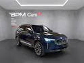 Volvo XC90 B5 Benzin Mild Hybrid AWD Plus Bright Geartronic